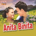 Anita Binita - Richa Sharma Song Download
