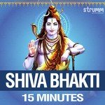 Shiva Bhakti - 15 Minutes - Richa Sharma Song Download