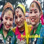 Hey Kusuma - Richa Sharma Song Download